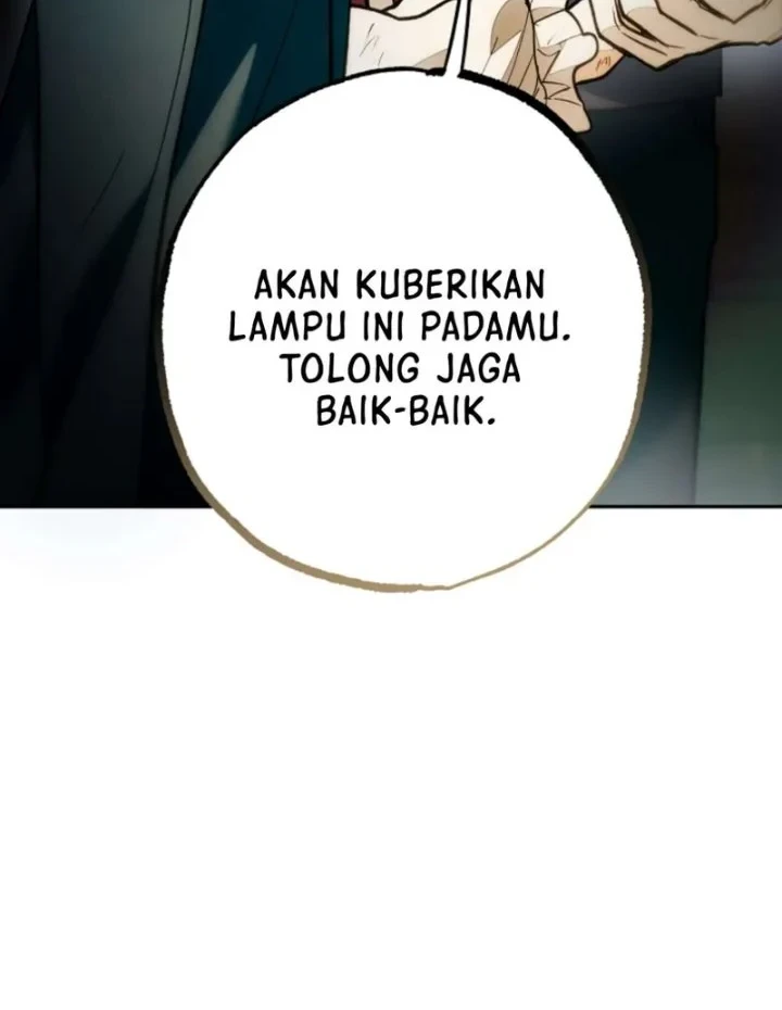 Welcome to the Rose Mansion Chapter 24 Gambar 26