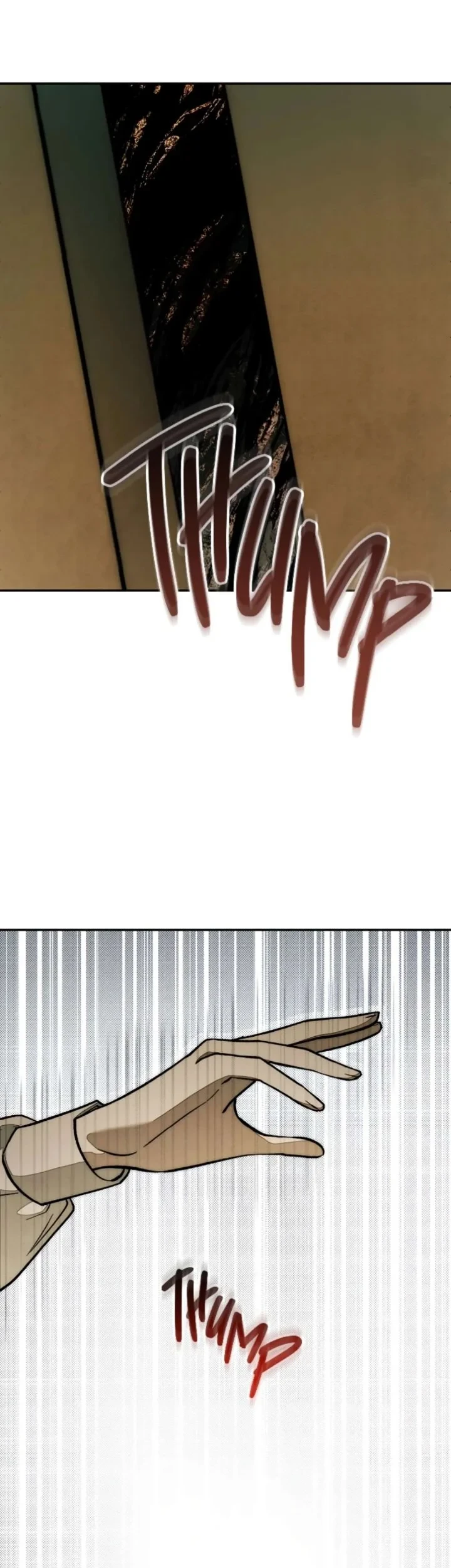 Welcome to the Rose Mansion Chapter 26 Gambar 25