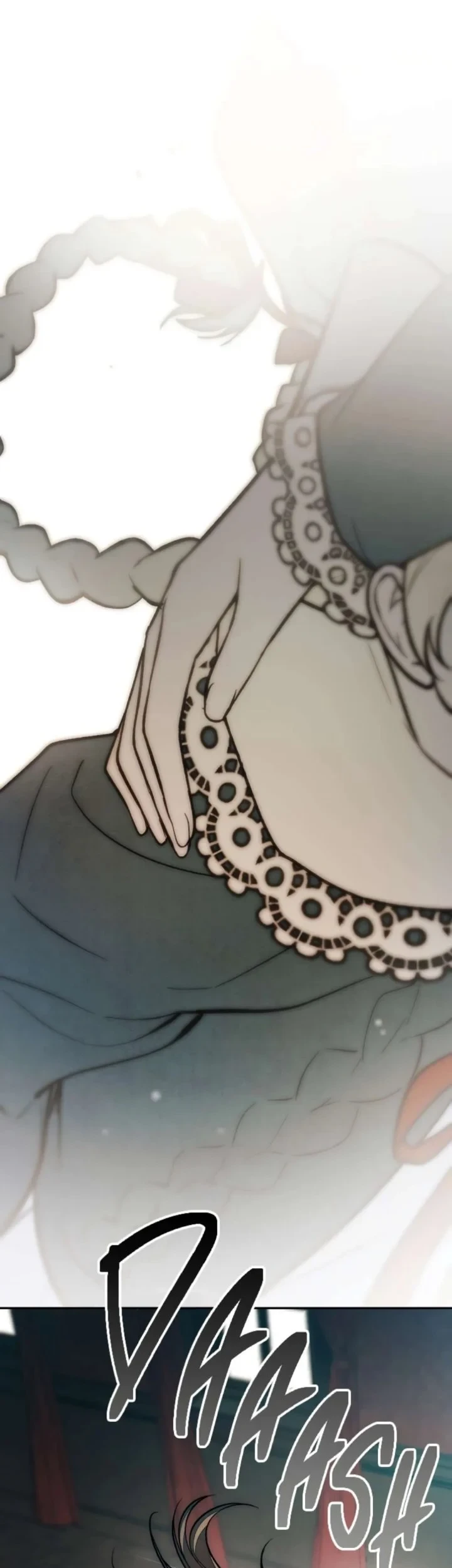 Welcome to the Rose Mansion Chapter 27 Gambar 31