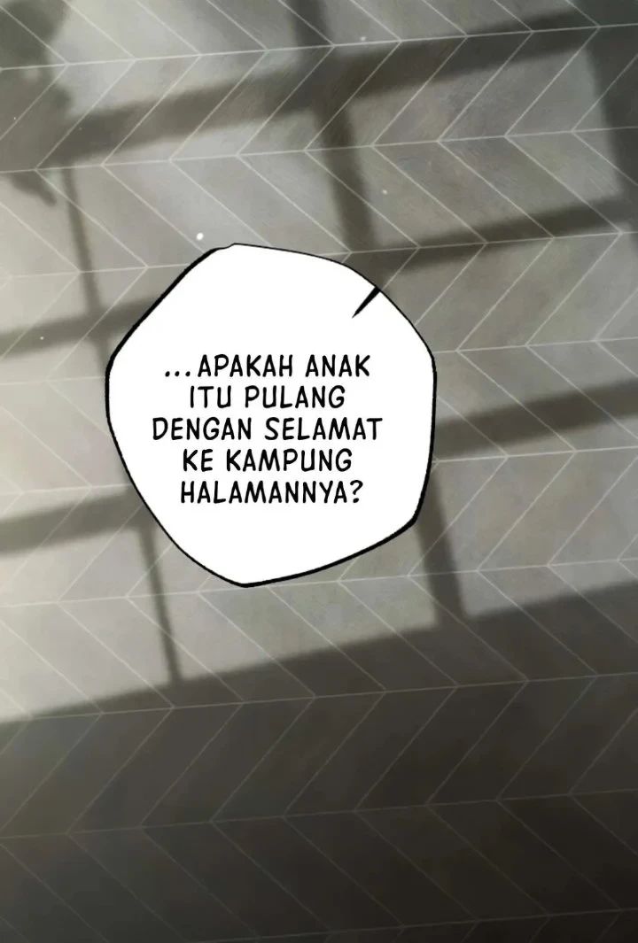 Welcome to the Rose Mansion Chapter 28 Gambar 30