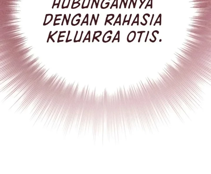 Welcome to the Rose Mansion Chapter 29 Gambar 31