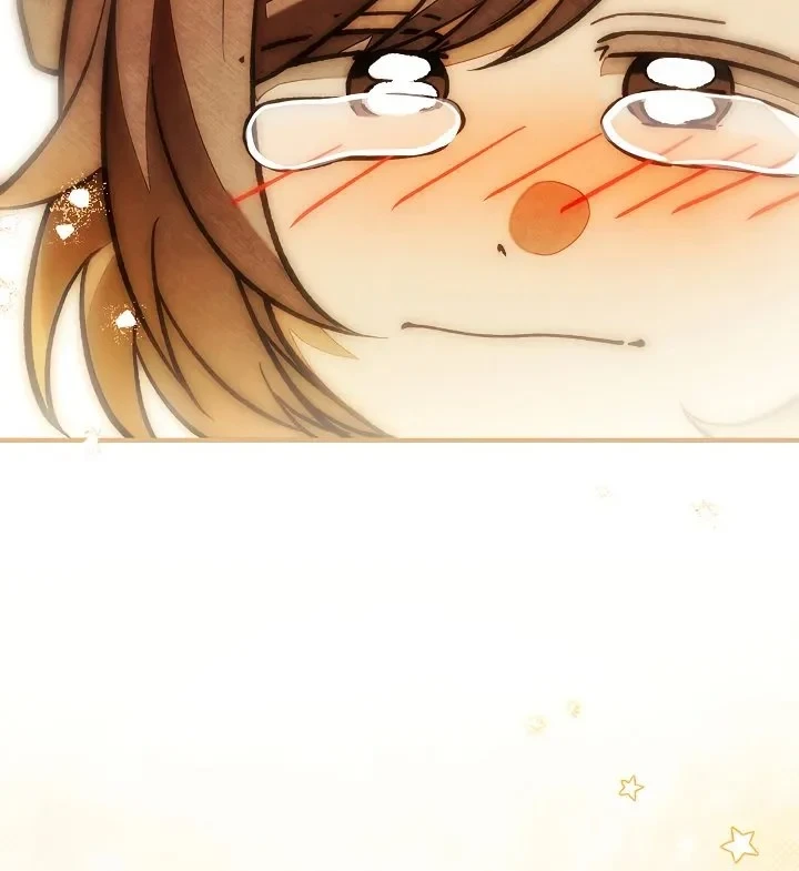 Welcome to the Rose Mansion Chapter 32 Gambar 26