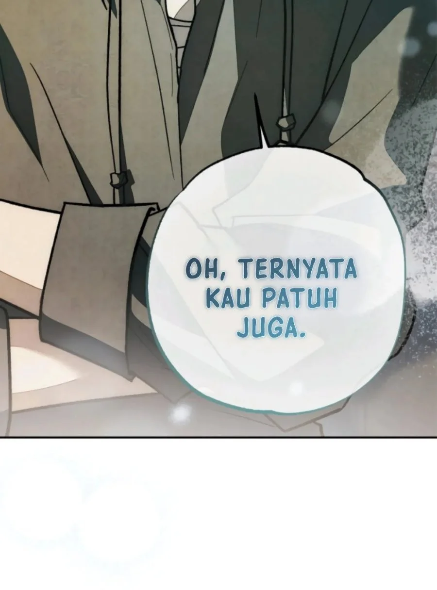 Welcome to the Rose Mansion Chapter 34 Gambar 36