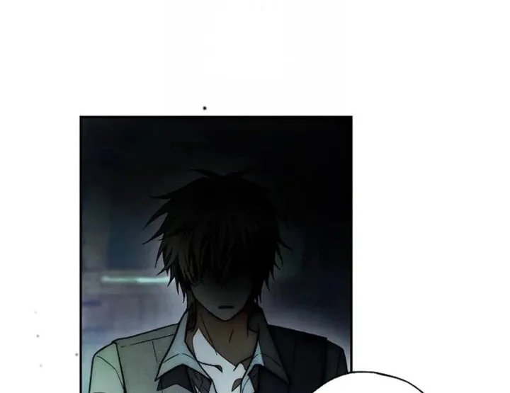 Welcome to the Rose Mansion Chapter 38 Gambar 29