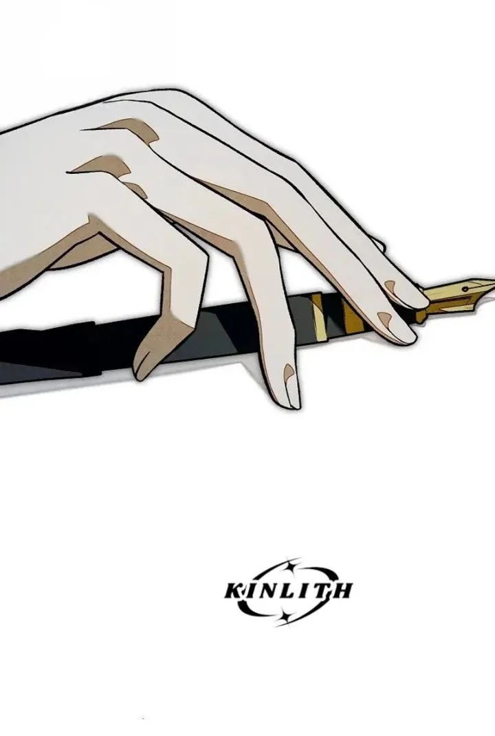 Welcome to the Rose Mansion Chapter 39 Gambar 31