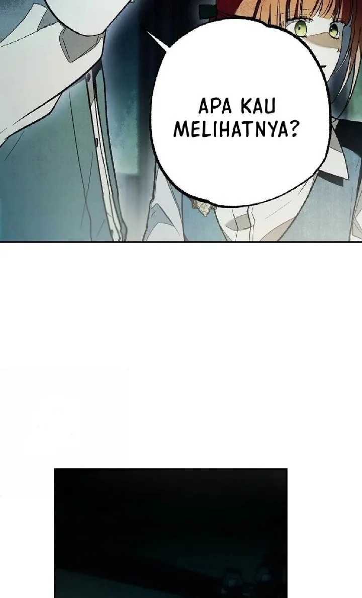 Welcome to the Rose Mansion Chapter 42 Gambar 28