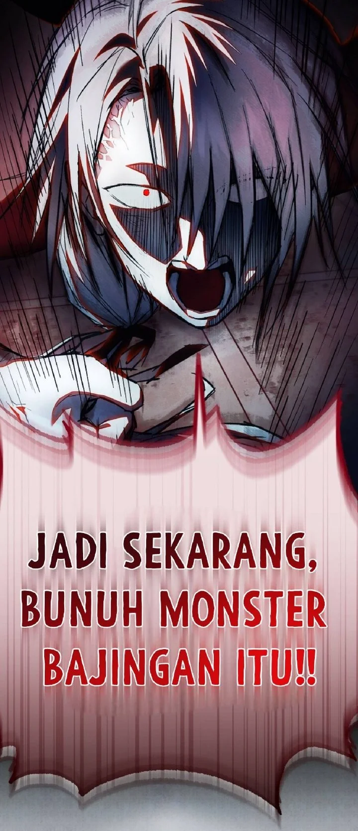 Welcome to the Rose Mansion Chapter 44 Gambar 26