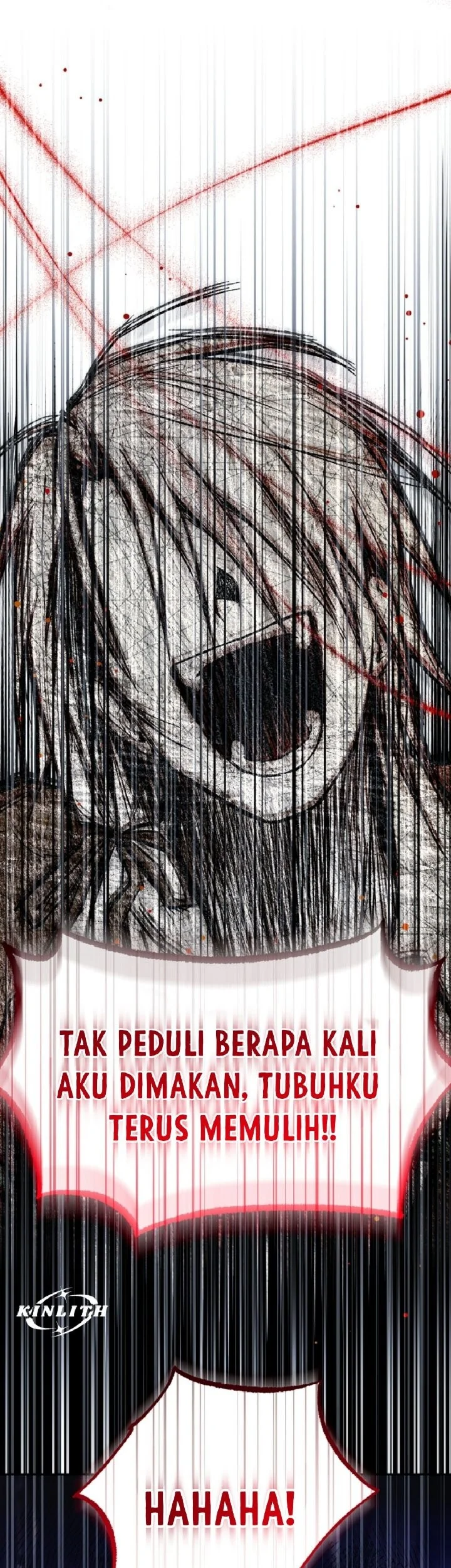 Welcome to the Rose Mansion Chapter 46 Gambar 25