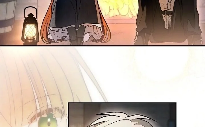 Welcome to the Rose Mansion Chapter 47 Gambar 28