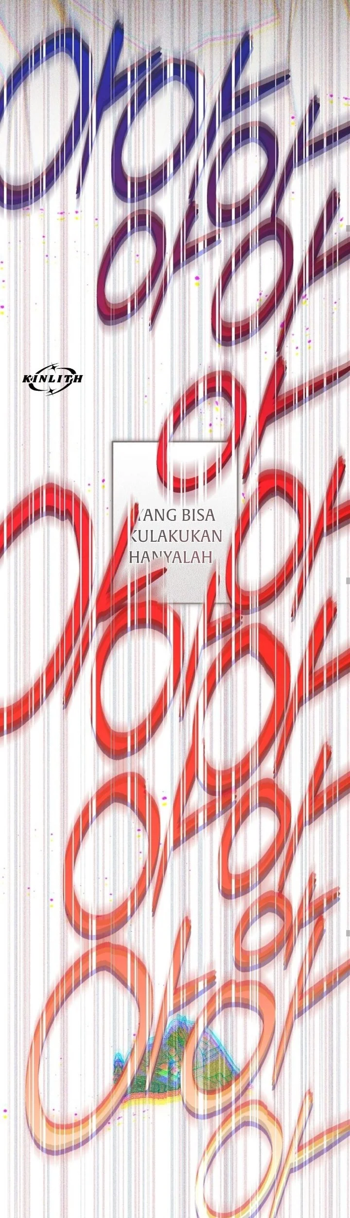 Welcome to the Rose Mansion Chapter 51 Gambar 25