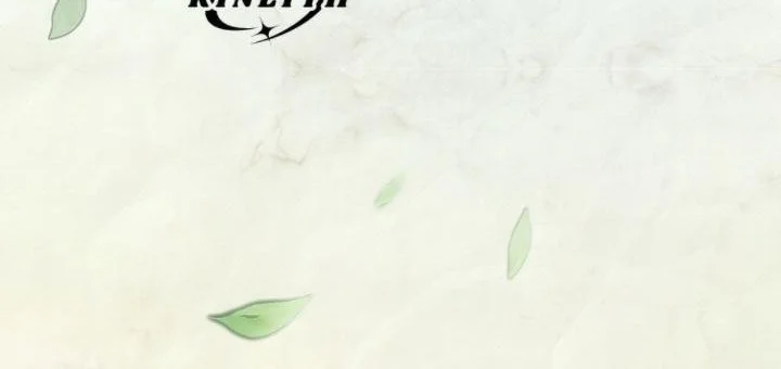 Welcome to the Rose Mansion Chapter 55 Gambar 27