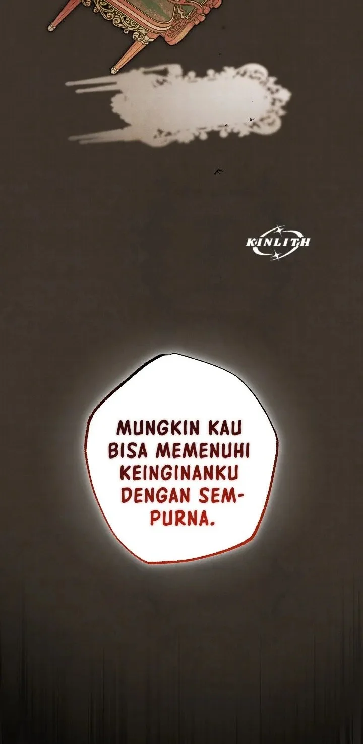 Welcome to the Rose Mansion Chapter 61 Gambar 30