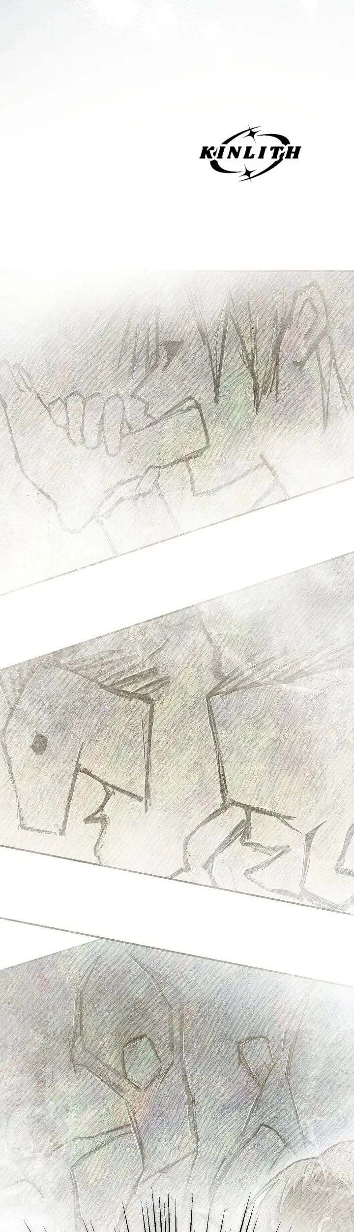 Welcome to the Rose Mansion Chapter 65 Gambar 25