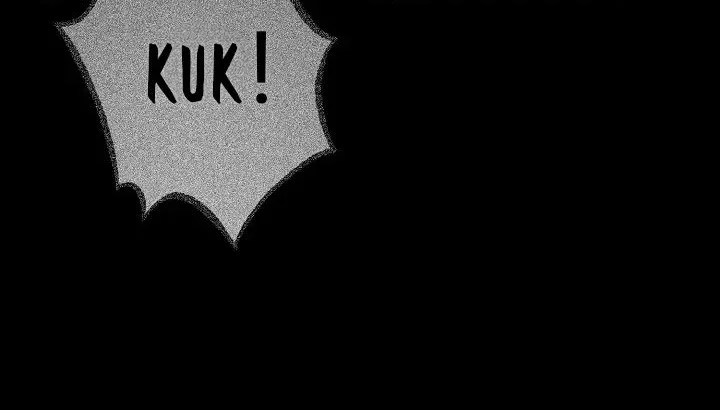 Welcome to the Rose Mansion Chapter 65 Gambar 28