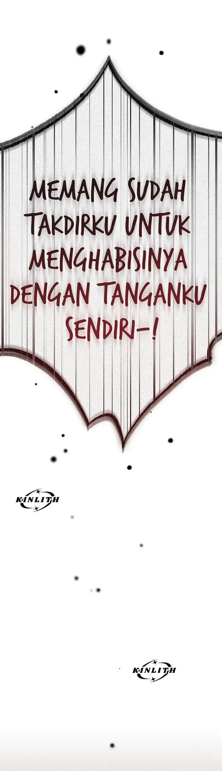 Welcome to the Rose Mansion Chapter 66 Gambar 37