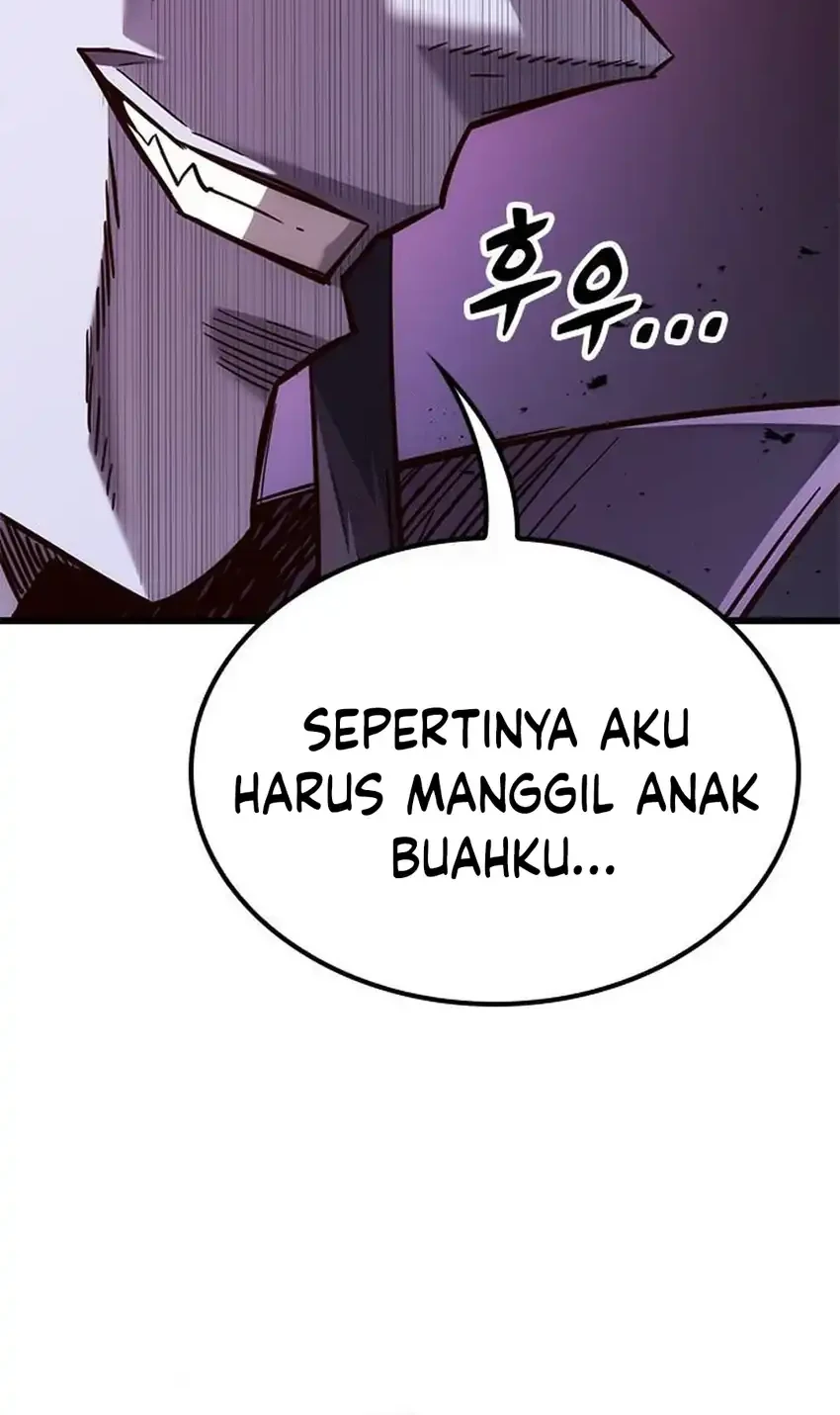 What A Bountiful Harvest, Demon Lord! Chapter 48 Gambar 27