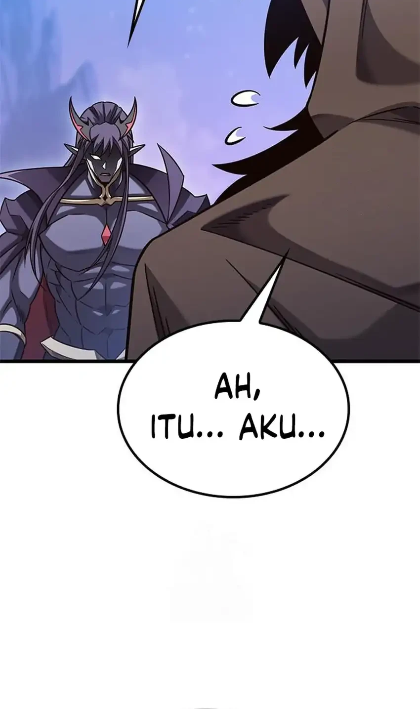 What A Bountiful Harvest, Demon Lord! Chapter 49 Gambar 29