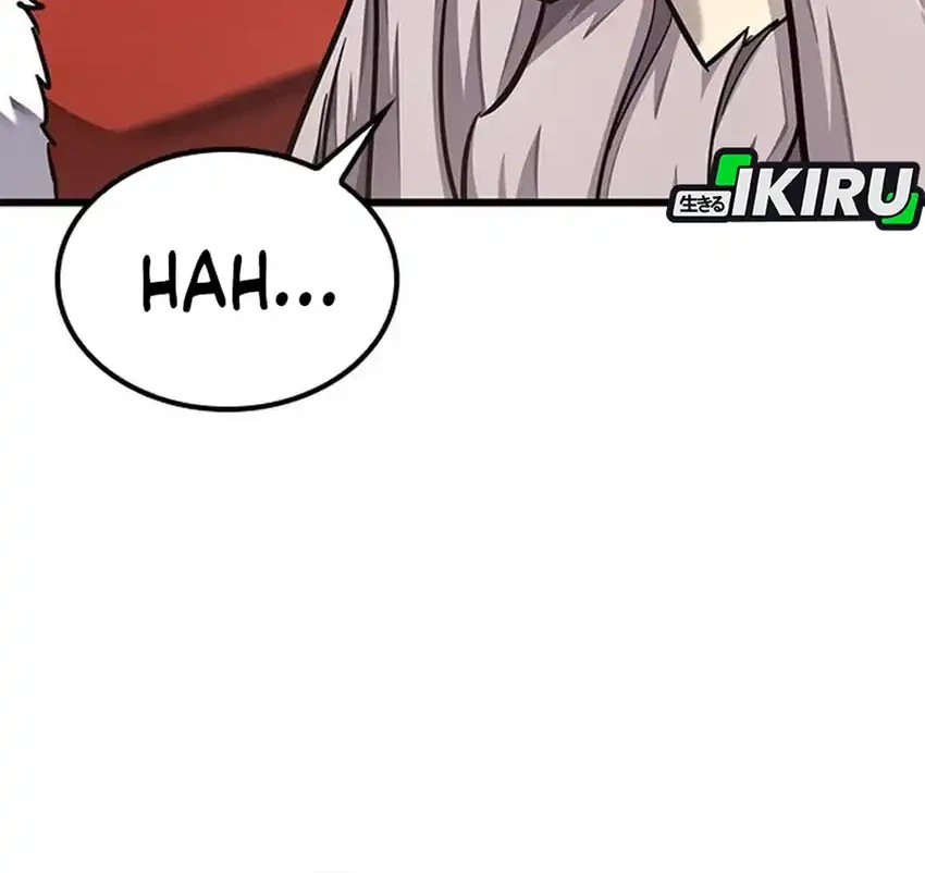 What A Bountiful Harvest, Demon Lord! Chapter 54 Gambar 27