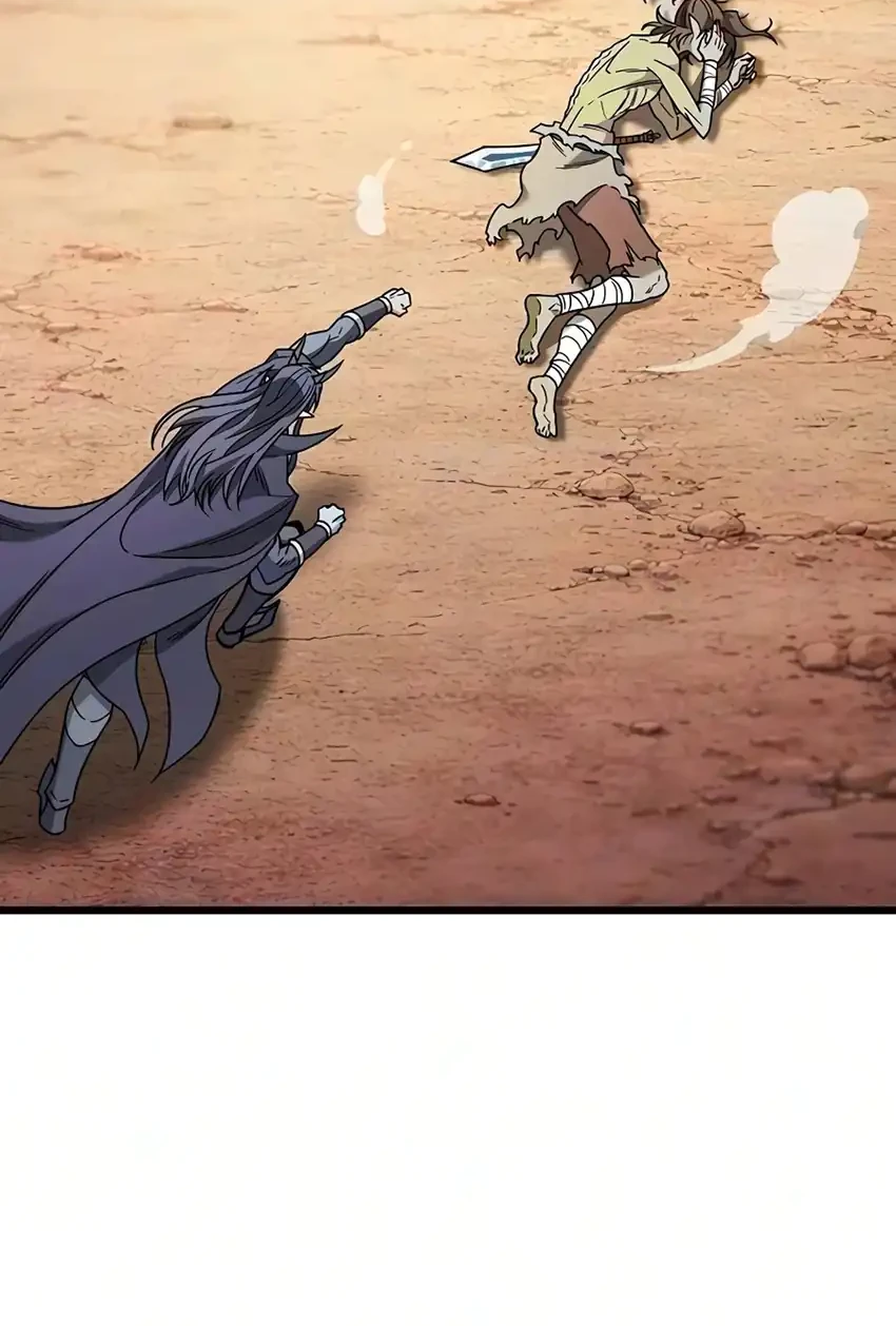 What A Bountiful Harvest, Demon Lord! Chapter 65 Gambar 25