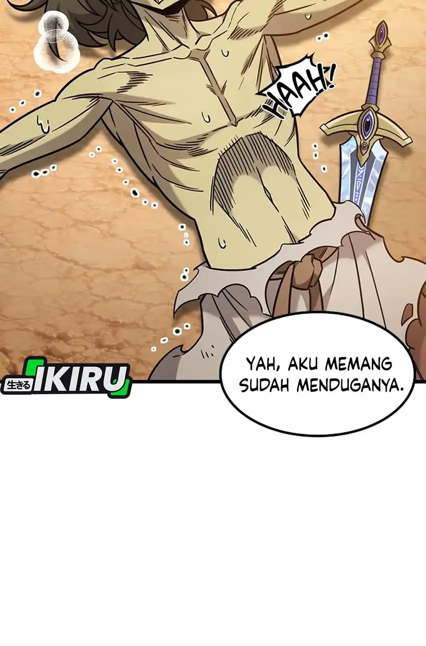 What A Bountiful Harvest, Demon Lord! Chapter 66 Gambar 28