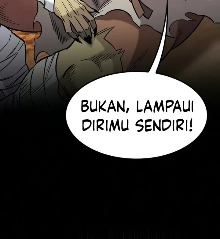 What A Bountiful Harvest, Demon Lord! Chapter 67 Gambar 29