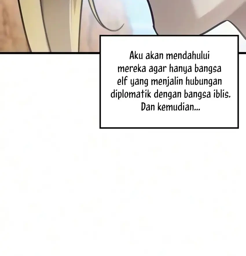 What A Bountiful Harvest, Demon Lord! Chapter 70 Gambar 26