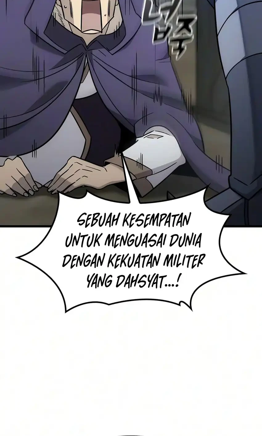 What A Bountiful Harvest, Demon Lord! Chapter 72 Gambar 28