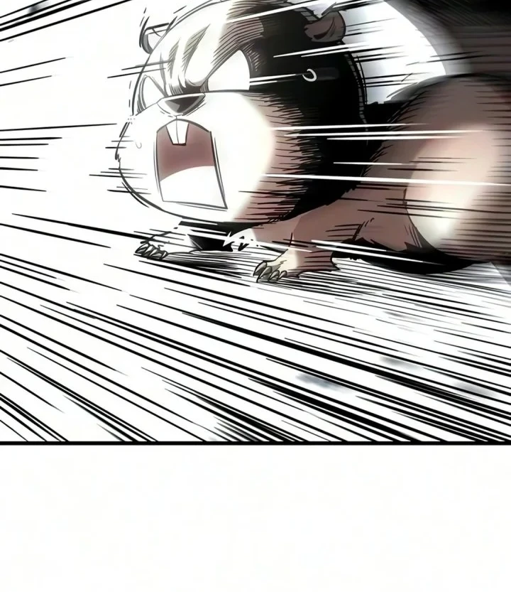 What A Bountiful Harvest, Demon Lord! Chapter 75 Gambar 24