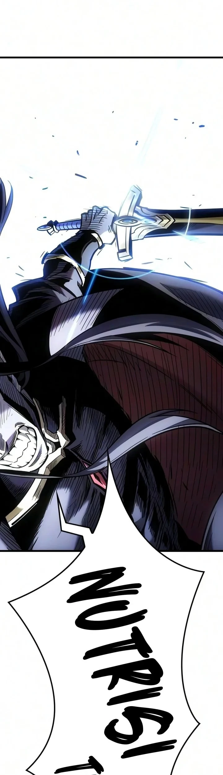 What A Bountiful Harvest, Demon Lord! Chapter 75 Gambar 25
