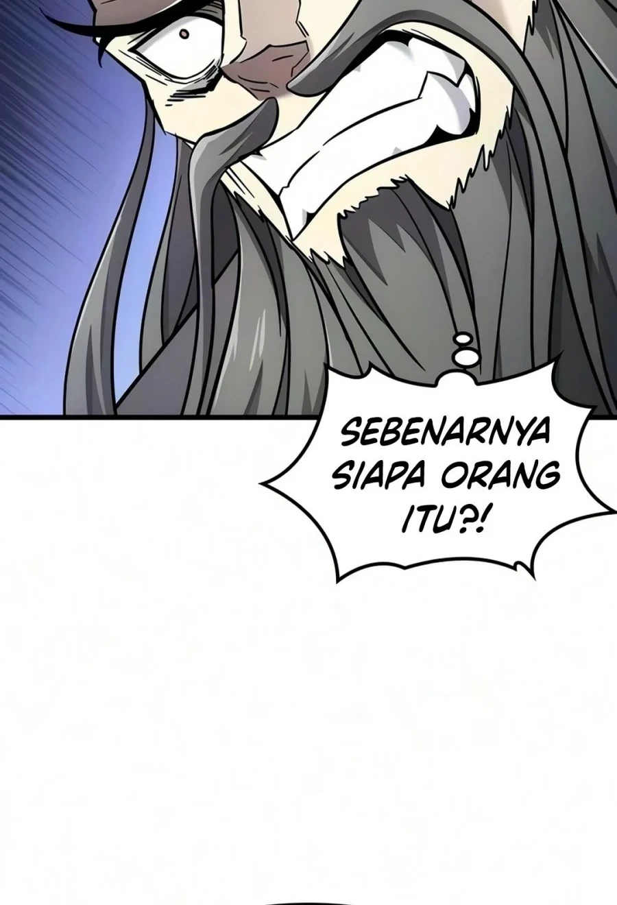 What A Bountiful Harvest, Demon Lord! Chapter 76 Gambar 29