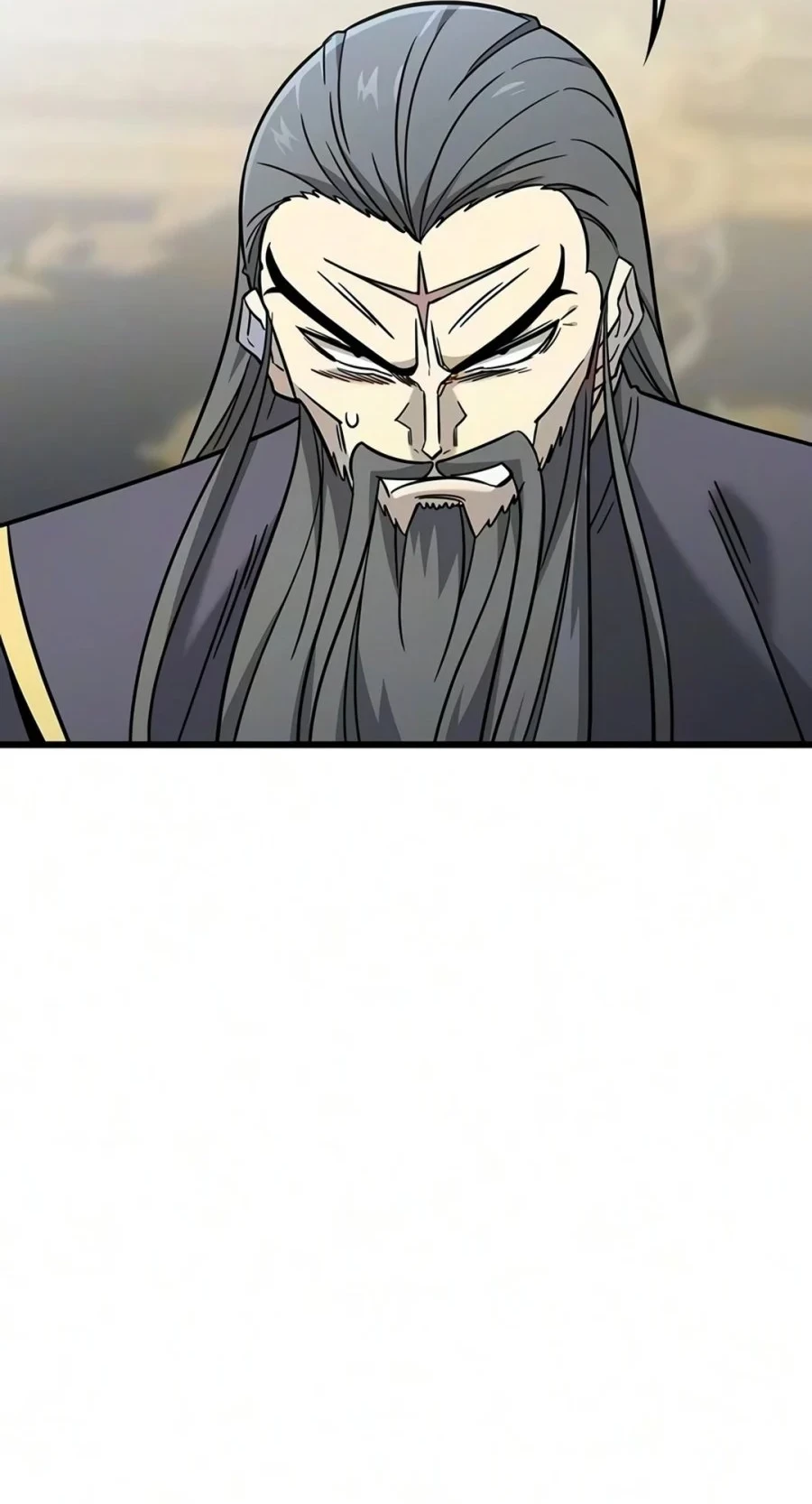 What A Bountiful Harvest, Demon Lord! Chapter 76 Gambar 31