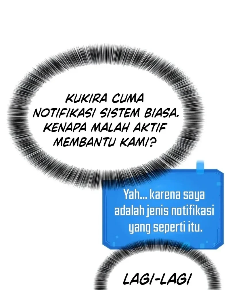 What A Bountiful Harvest, Demon Lord! Chapter 78 Gambar 30