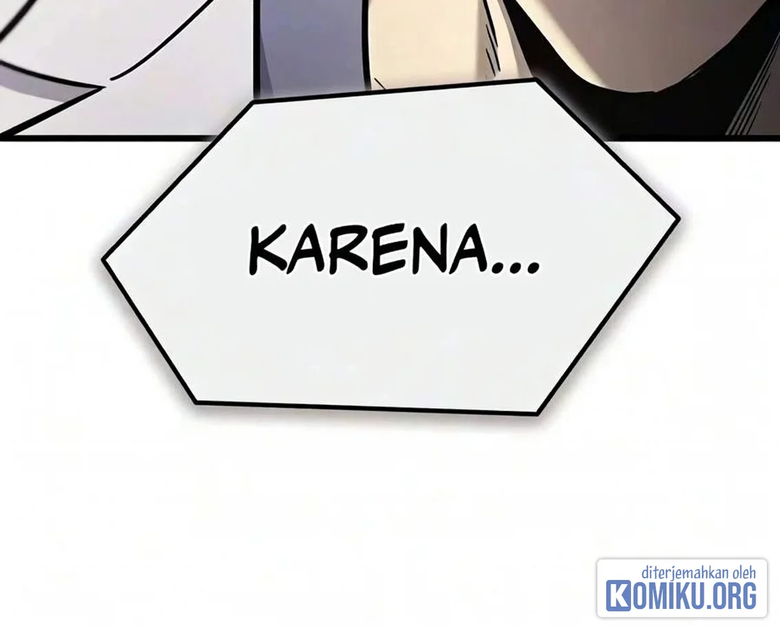 What A Bountiful Harvest, Demon Lord! Chapter 83 Gambar 25