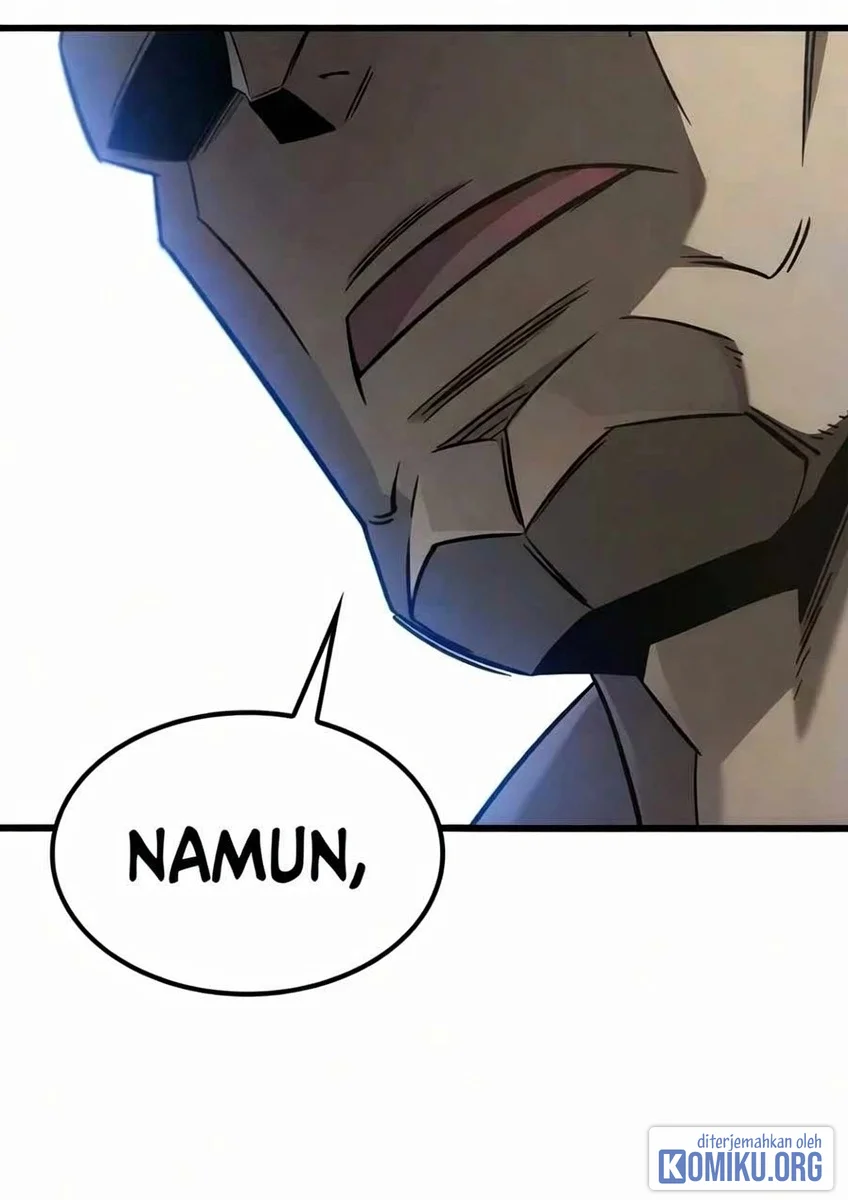 What A Bountiful Harvest, Demon Lord! Chapter 85 Gambar 23