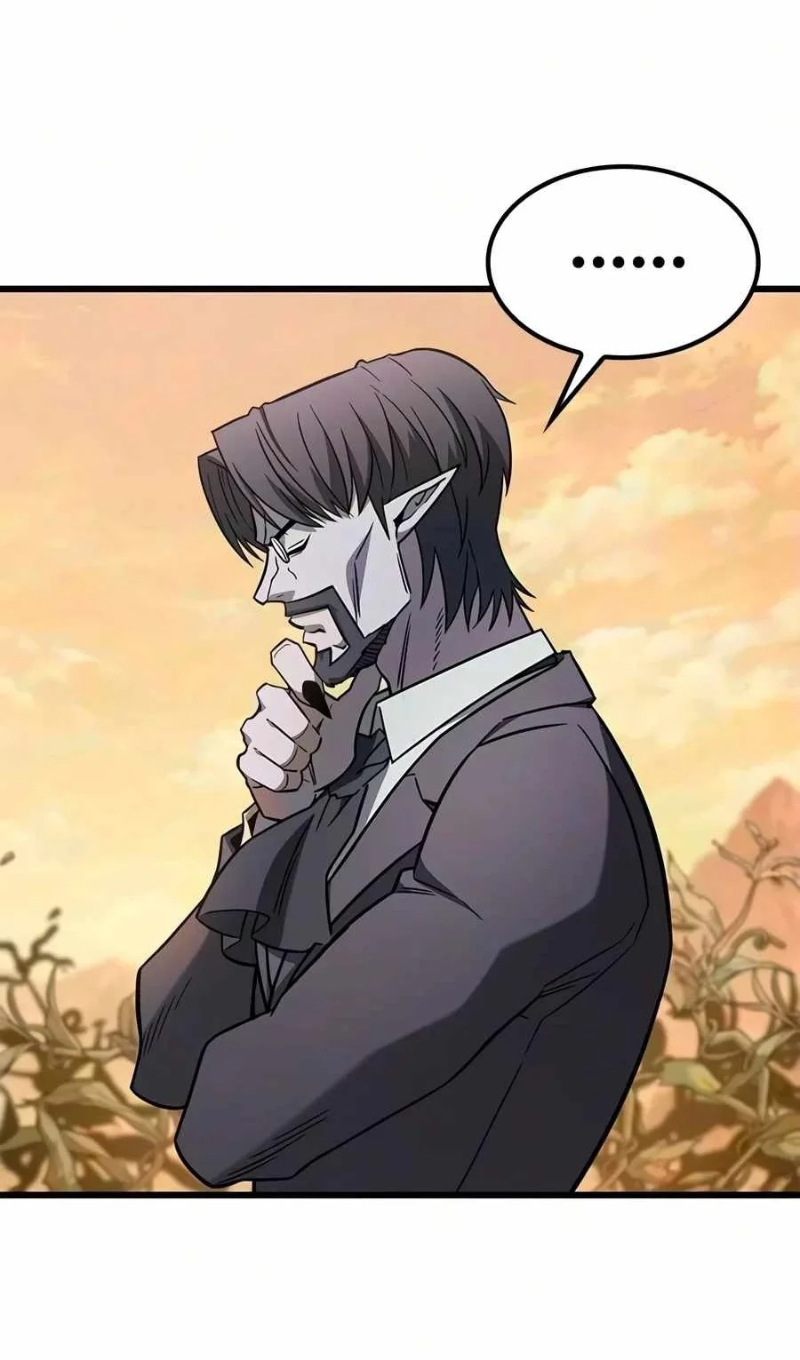 What A Bountiful Harvest, Demon Lord! Chapter 85 Gambar 25