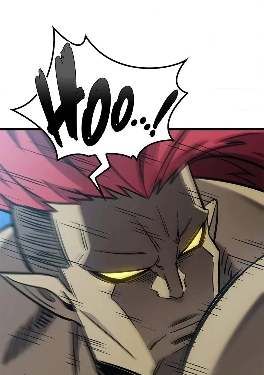 What A Bountiful Harvest, Demon Lord! Chapter 86 Gambar 32