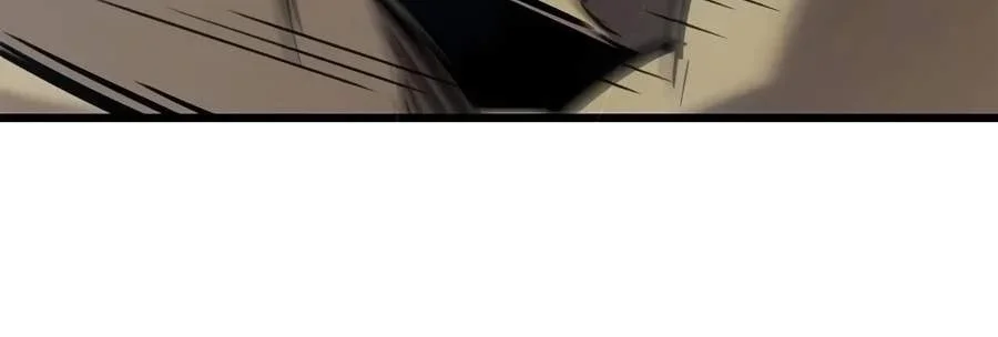 What A Bountiful Harvest, Demon Lord! Chapter 86 Gambar 33