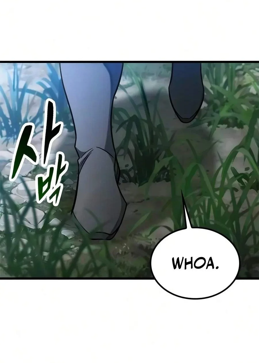 What A Bountiful Harvest, Demon Lord! Chapter 87 Gambar 27
