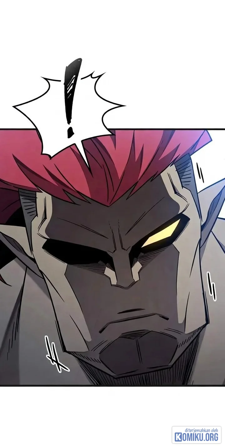 What A Bountiful Harvest, Demon Lord! Chapter 89 Gambar 30