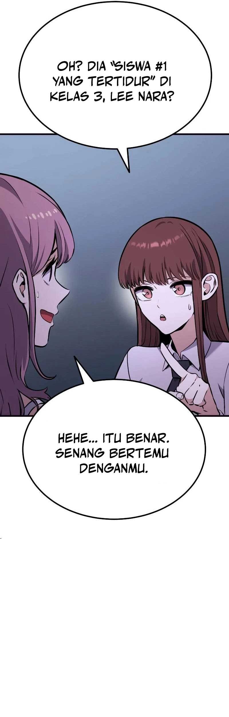 What Can I Do Alone? Chapter 12 Gambar 40