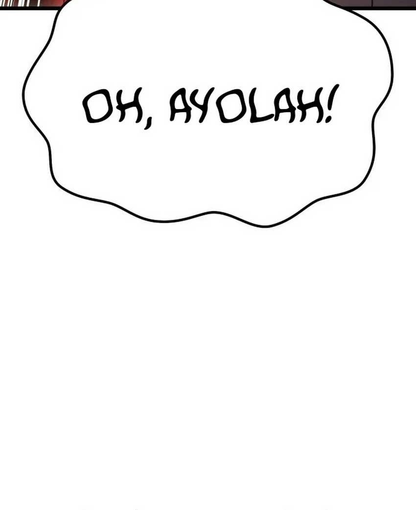 What Can I Do Alone? Chapter 5 Gambar 49