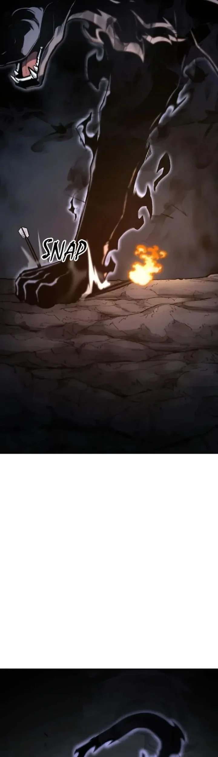 What’s Our Hero Doing? Chapter 49 Gambar 19