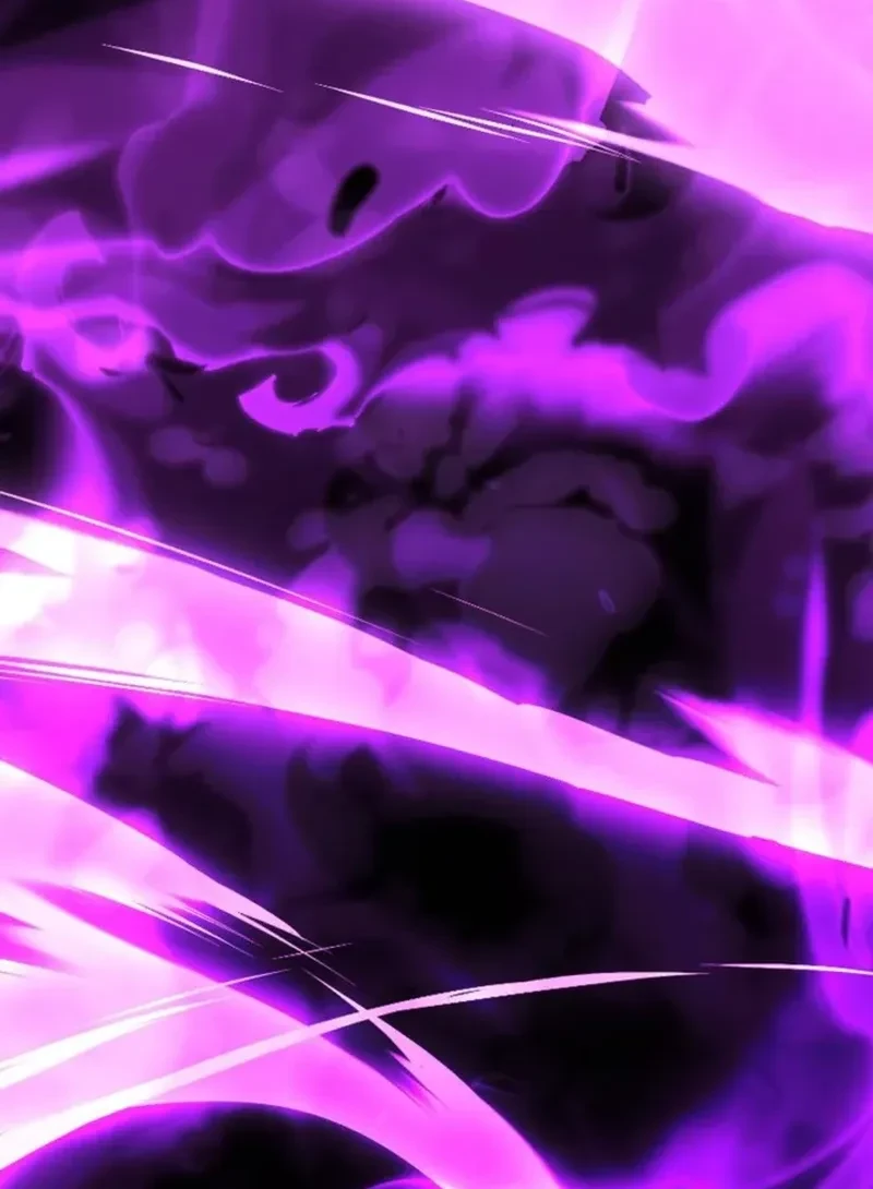 What’s Our Hero Doing? Chapter 60 Gambar 21