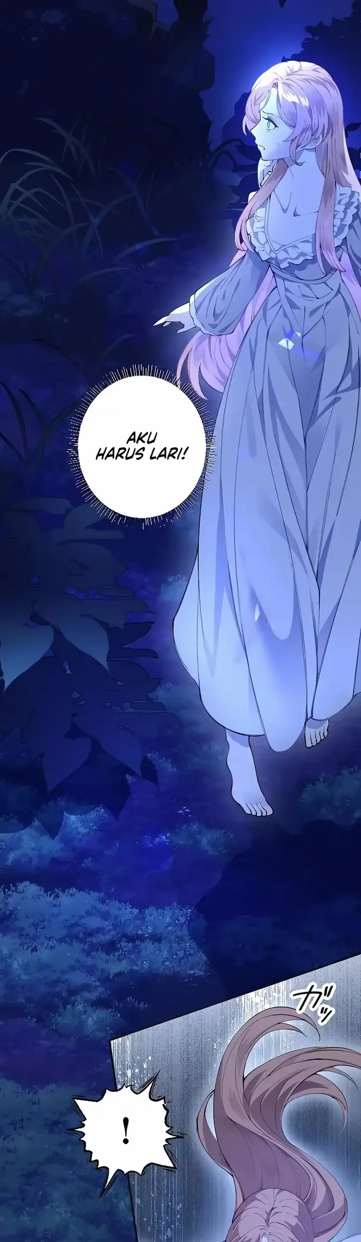 What Was Meant to Be a Contract Marriage Turned Into the Duke’s Obsession Chapter 2 Gambar 19