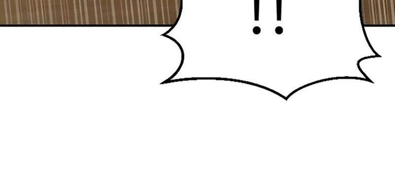 When a Genius Office Worker Goes Too Far Chapter 25 Gambar 16