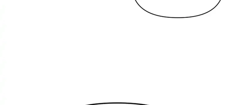 When a Genius Office Worker Goes Too Far Chapter 28 Gambar 24