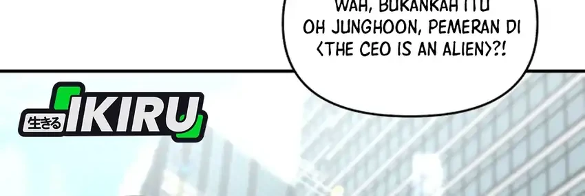 When a Genius Office Worker Goes Too Far Chapter 29 Gambar 22