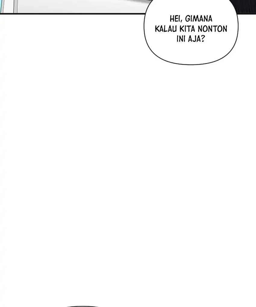 When a Genius Office Worker Goes Too Far Chapter 29 Gambar 24