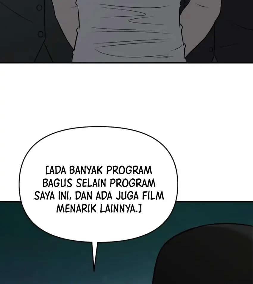 When a Genius Office Worker Goes Too Far Chapter 31 Gambar 24