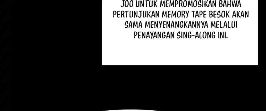 When a Genius Office Worker Goes Too Far Chapter 40 Gambar 26